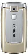 Samsung SGH-X540