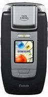 Samsung SPH-V7900