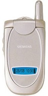 Siemens CL50