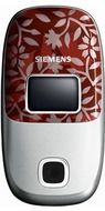 Siemens CL75