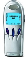 Siemens S42