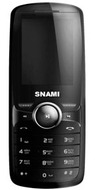SNAMI W301 Dual SIM