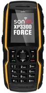 Sonim XP3300 FORCE