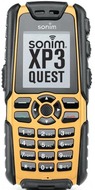 Sonim XP3 Quest