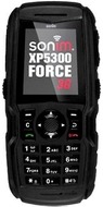 Sonim XP5300 3G