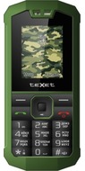 TeXet TM-509R