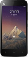 Xiaomi MI-2s (16Gb)