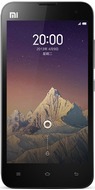Xiaomi MI-2s (32Gb)