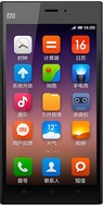Xiaomi MI-3 (64Gb)