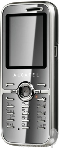 Alcatel OneTouch S621