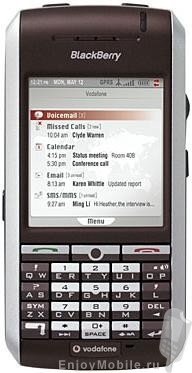 BlackBerry 7130v