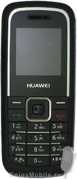 Huawei G2200C