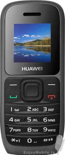Huawei G2800S (МТС Start 2 Dual Sim)