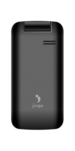 Jinga Simple F510