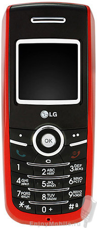 LG LHD-200