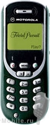 Motorola T192