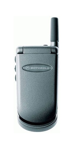 Motorola V15