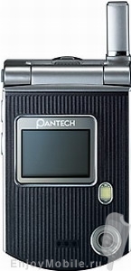 Pantech PG-3200