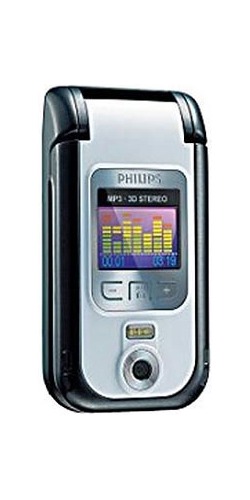 Philips 680