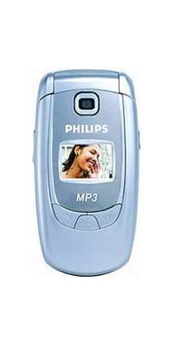 Philips S800