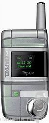Toplux AG300