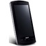 Acer neoTouch (F1)
