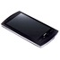 Acer neoTouch (F1)