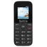 Alcatel One Touch 1013D