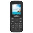Alcatel One Touch [1052D]