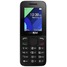 Alcatel One Touch 1054D