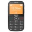 Alcatel One Touch 2004C