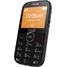 Alcatel One Touch 2004G