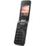 Alcatel One Touch 2010