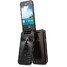 Alcatel One Touch [2012D]