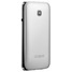 Alcatel One Touch 2051D