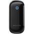 Alcatel One Touch 292
