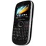 Alcatel One Touch 385D