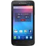 Alcatel One Touch 5035D X Pop