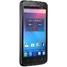 Alcatel One Touch 5035D X Pop