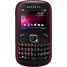 Alcatel One Touch 585