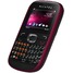 Alcatel One Touch 585
