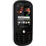 Alcatel One Touch 606
