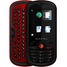 Alcatel One Touch 606