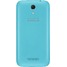 Alcatel One Touch 7045Y POP S7