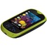 Alcatel One Touch 708