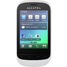 Alcatel One Touch 720D