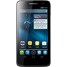 Alcatel One Touch 8008D Scribe HD