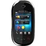 Alcatel One Touch 880 XTRA