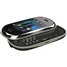 Alcatel One Touch 880 XTRA