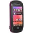Alcatel One Touch 888D